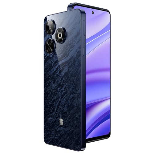 BLU G84 | 2024 | All-Day Battery | Unlocked | 6.8&rdquo