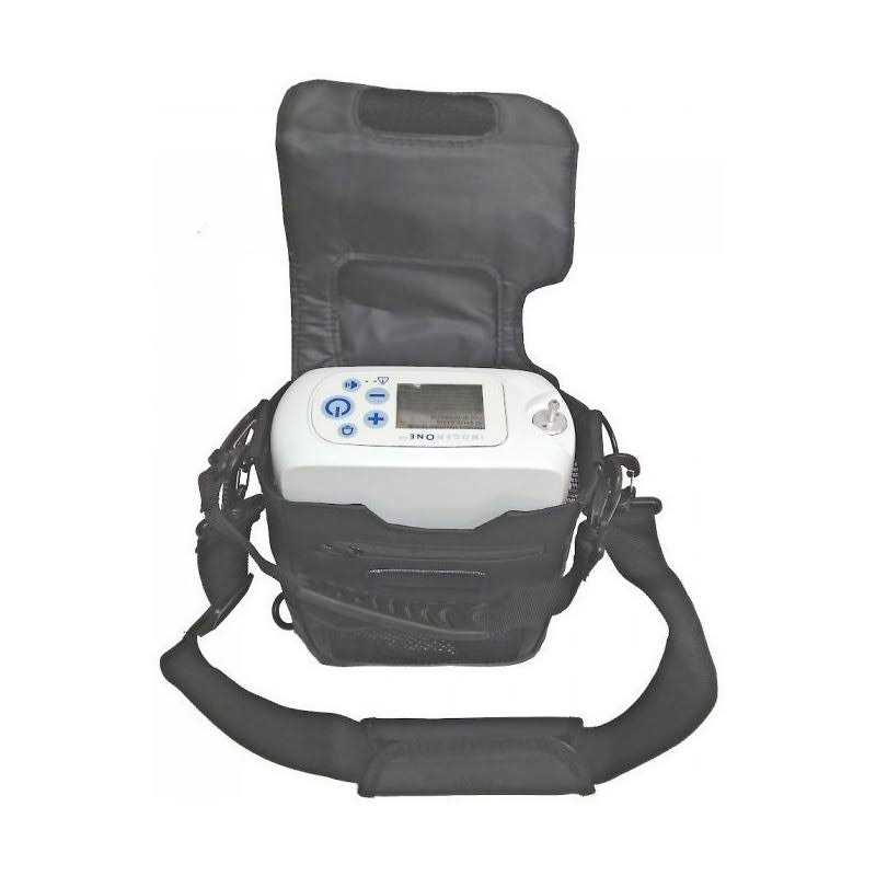 Inogen One G5 Single Battery - Sports Supplies Online Store