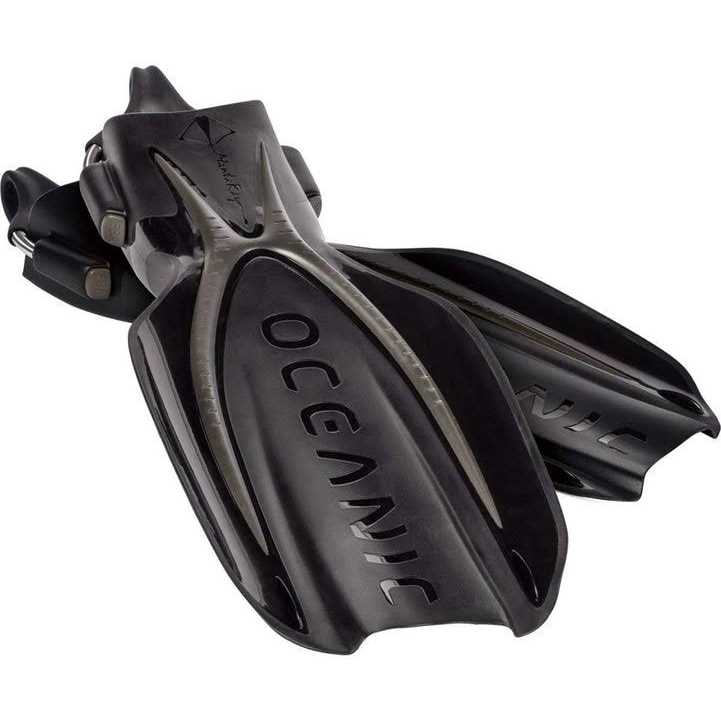 Apeks Fins RK3 - Sports Supplies Online Store