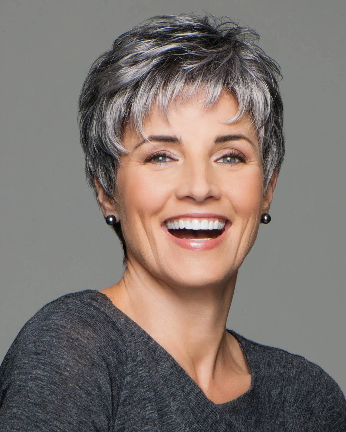 Gabor Incentive Monofilament Wig (G48+ Sugared Pecan)