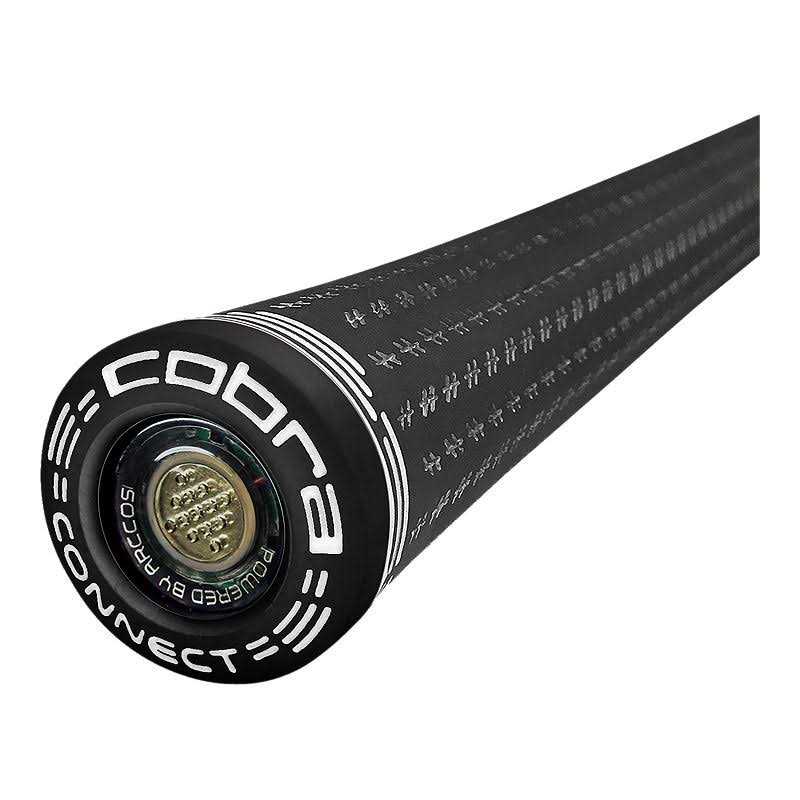 Cobra RADSPEED Fairway Wood - Sports Supplies Online Store