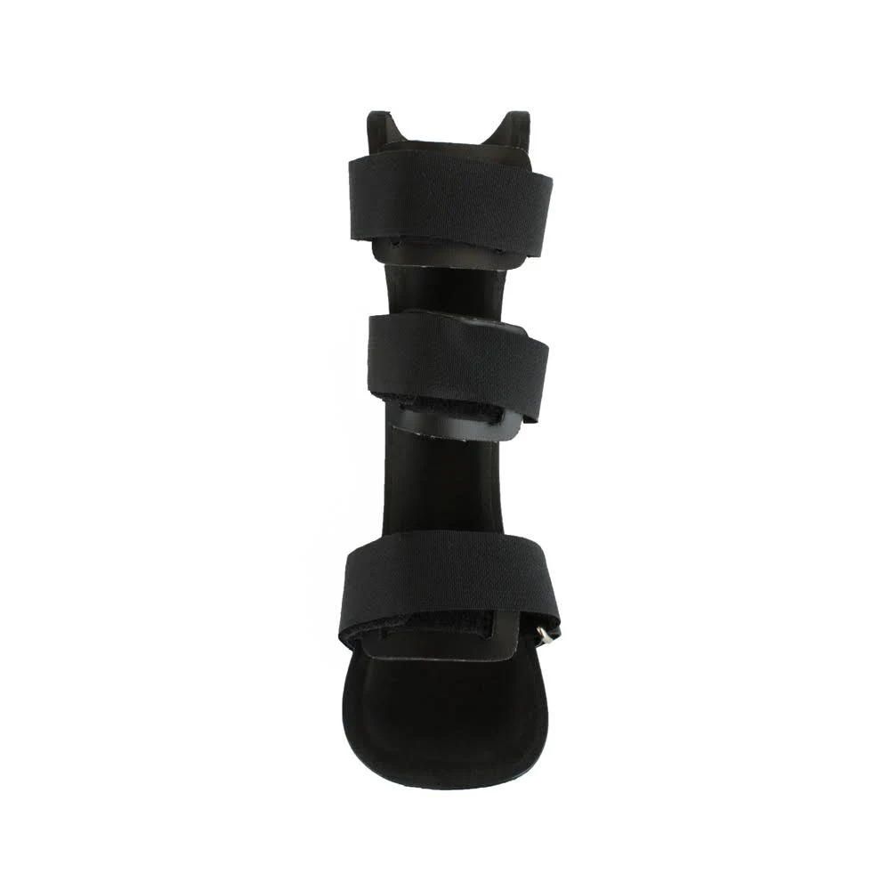 Walkin& Pet Splint for Dog, Canine Rear Leg Small