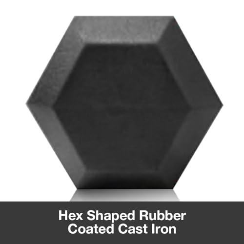 550 lbs 1200lbs 2100 lbs Dumbbells Weight Set, Hex Dumbbell Sets, Gyms Weights Dumbbells Sets, Weight Set for Home Gym, Strength Training