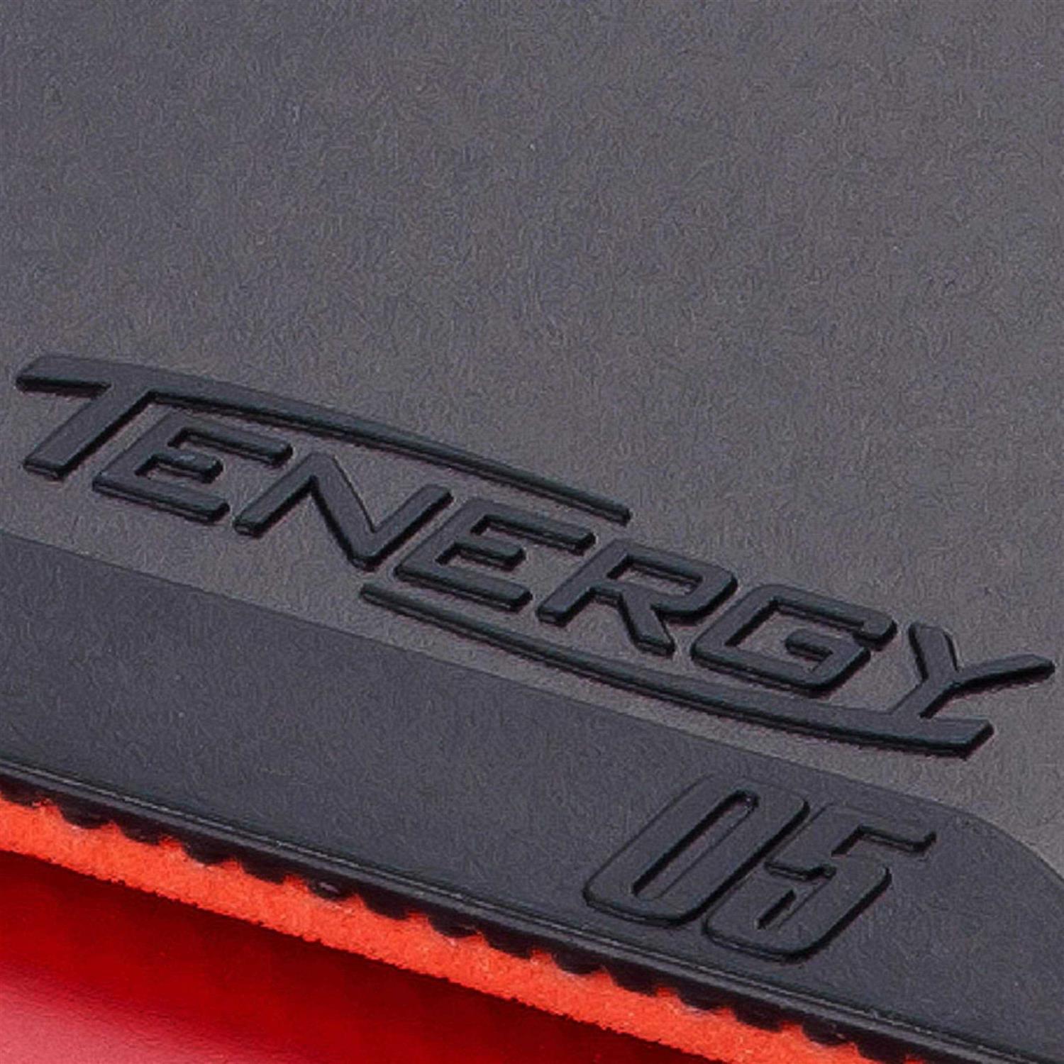 Butterfly Tenergy 05 Table Tennis Rubber - Sports Supplies Online Store