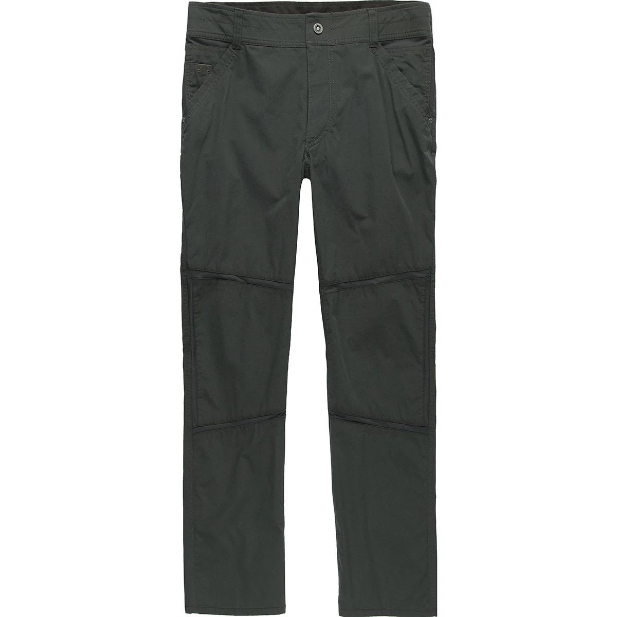 Kuhl Free Radikl Pant - Men&s Carbon, 28x30