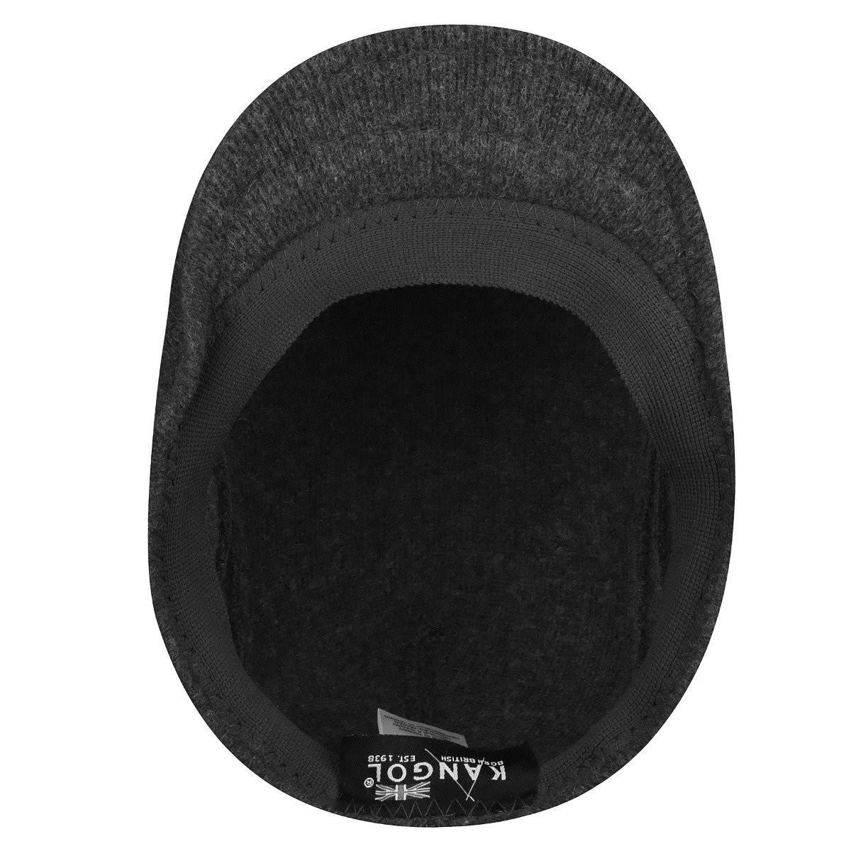 Kangol Men&s Wool 507 Cap