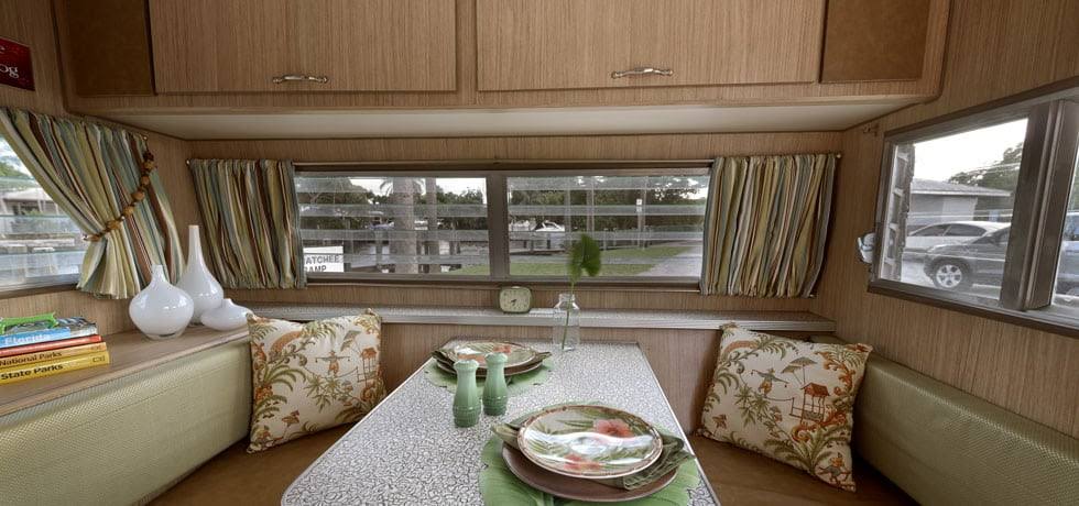 Wilsonart Landmark Wood - Laminate 5& x 12& Sheets - SoftGrain Finish