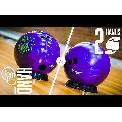 Roto Grip RST X-2 Bowling Ball - Sports Supplies Online Store