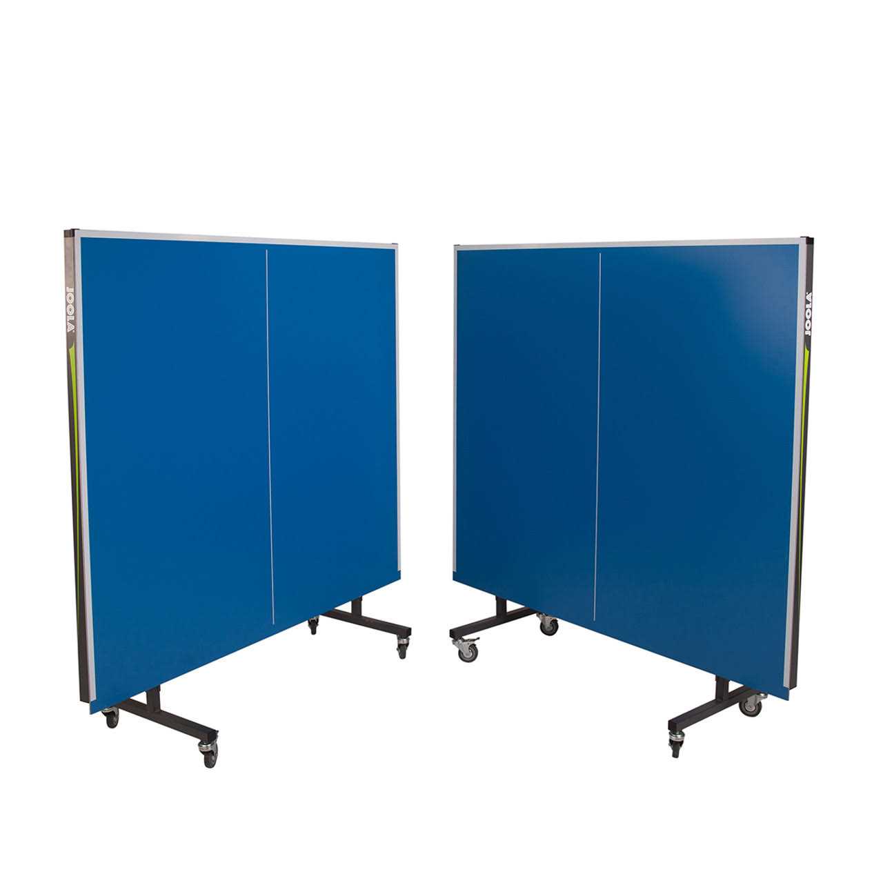 Joola Outdoor Table Tennis Table - Sports Supplies Online Store