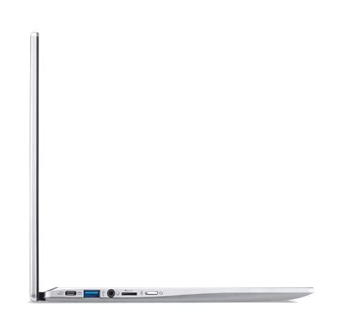 acer Chromebook Laptop