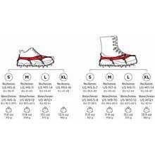 Kahtoola MICROspikes Footwear Traction - Sports Supplies Online Store