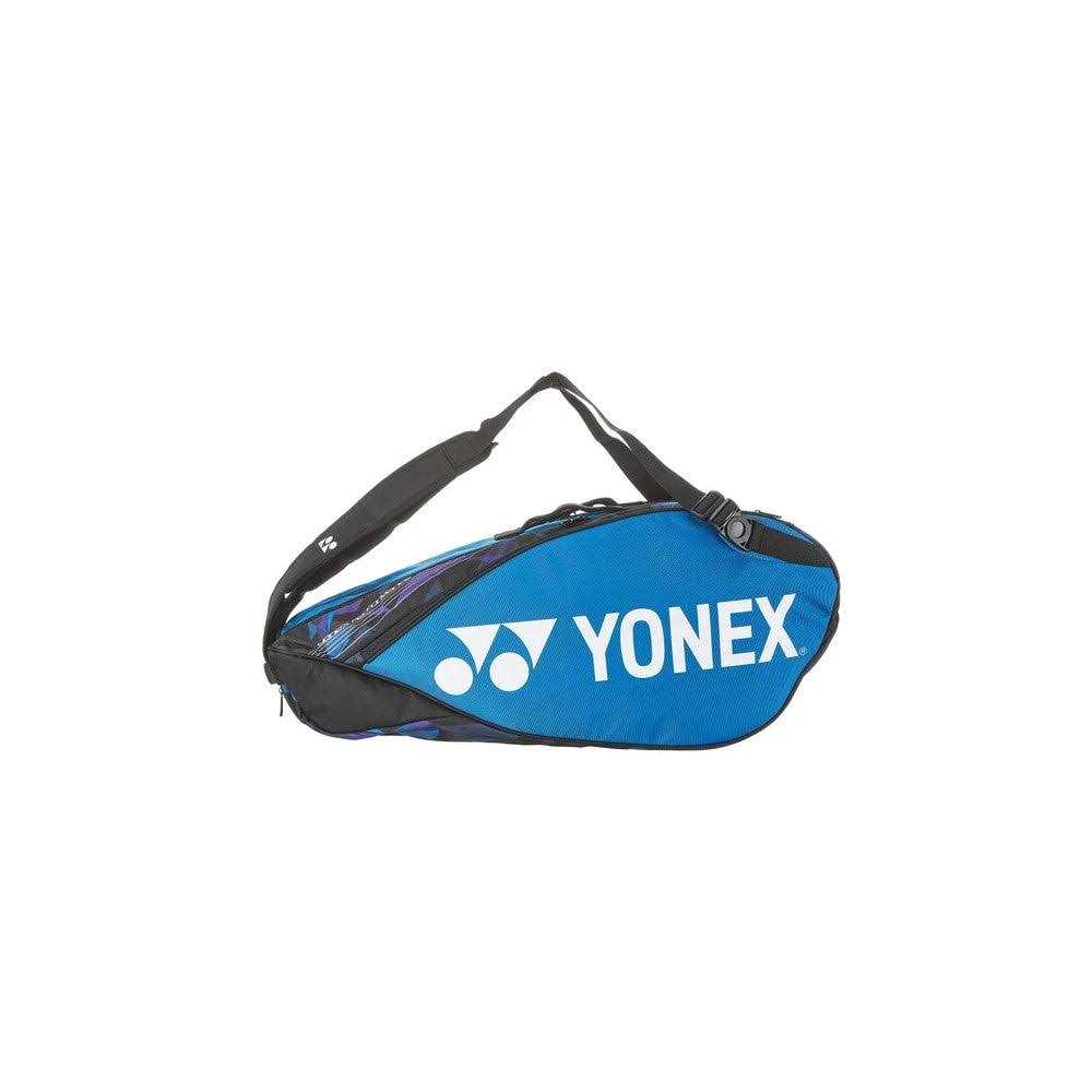 Yonex Pro Racquet 6-Pack Tennis Bag - Sports Supplies Online Store