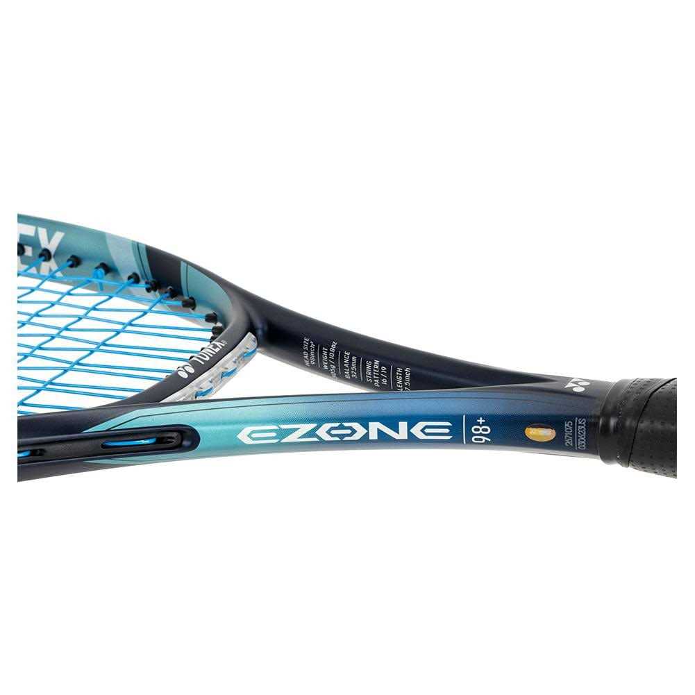 Yonex EZONE Tennis Racquet - Sports Supplies Online Store