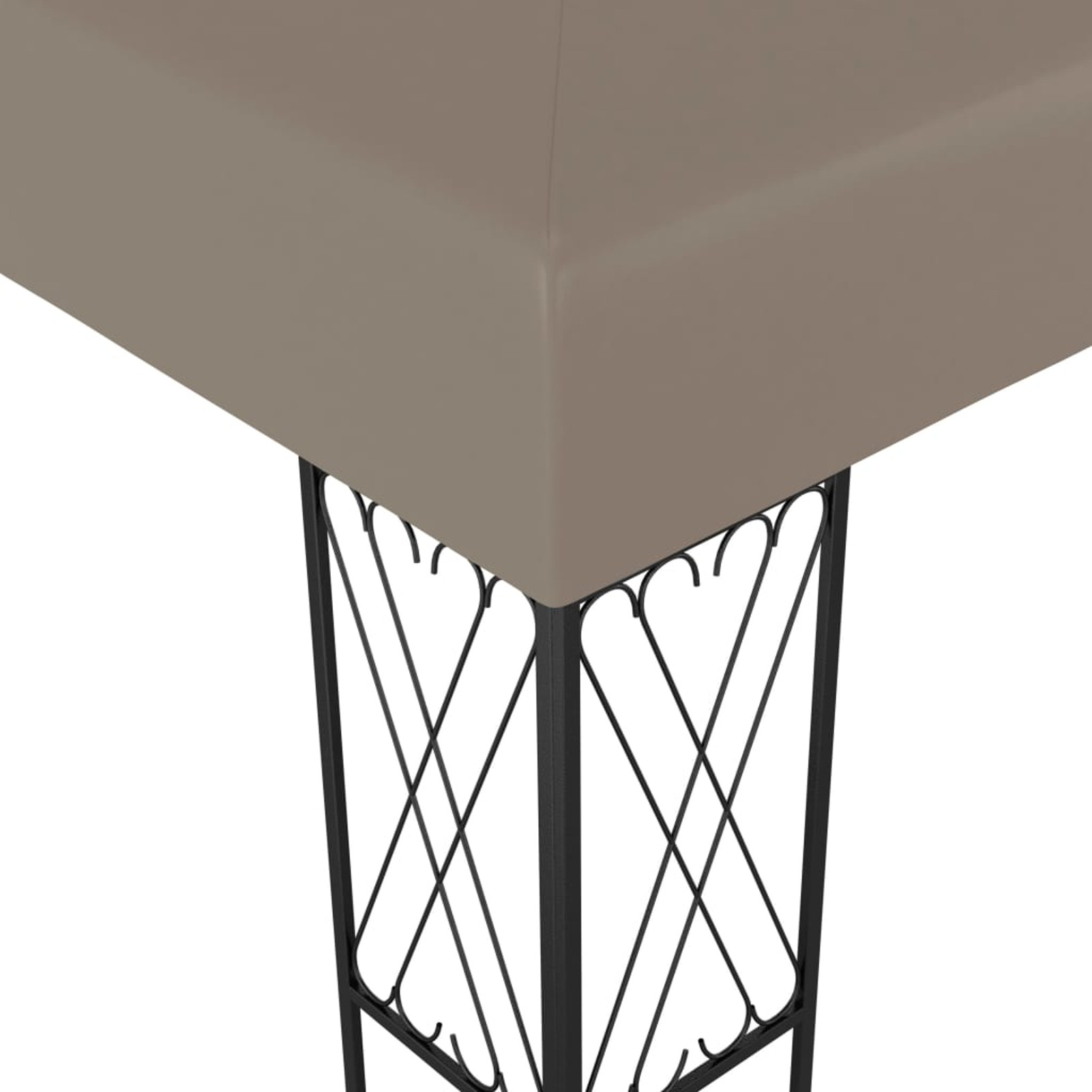 Irfora parcel