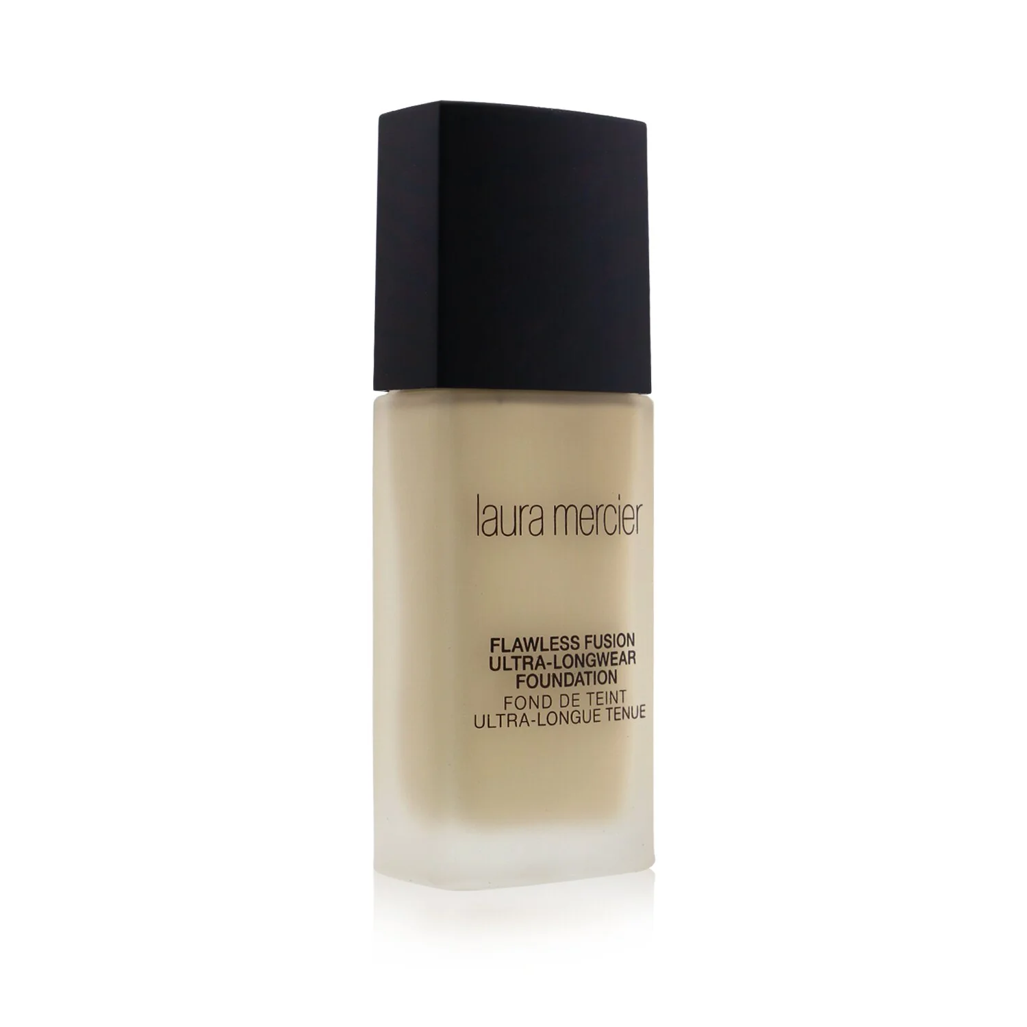 Laura Mercier Flawless Fusion Ultra Longwear Foundation - # 3C1 Dune  30ml/1oz