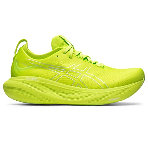 ASICS Gel-Nimbus® 25 Trail
