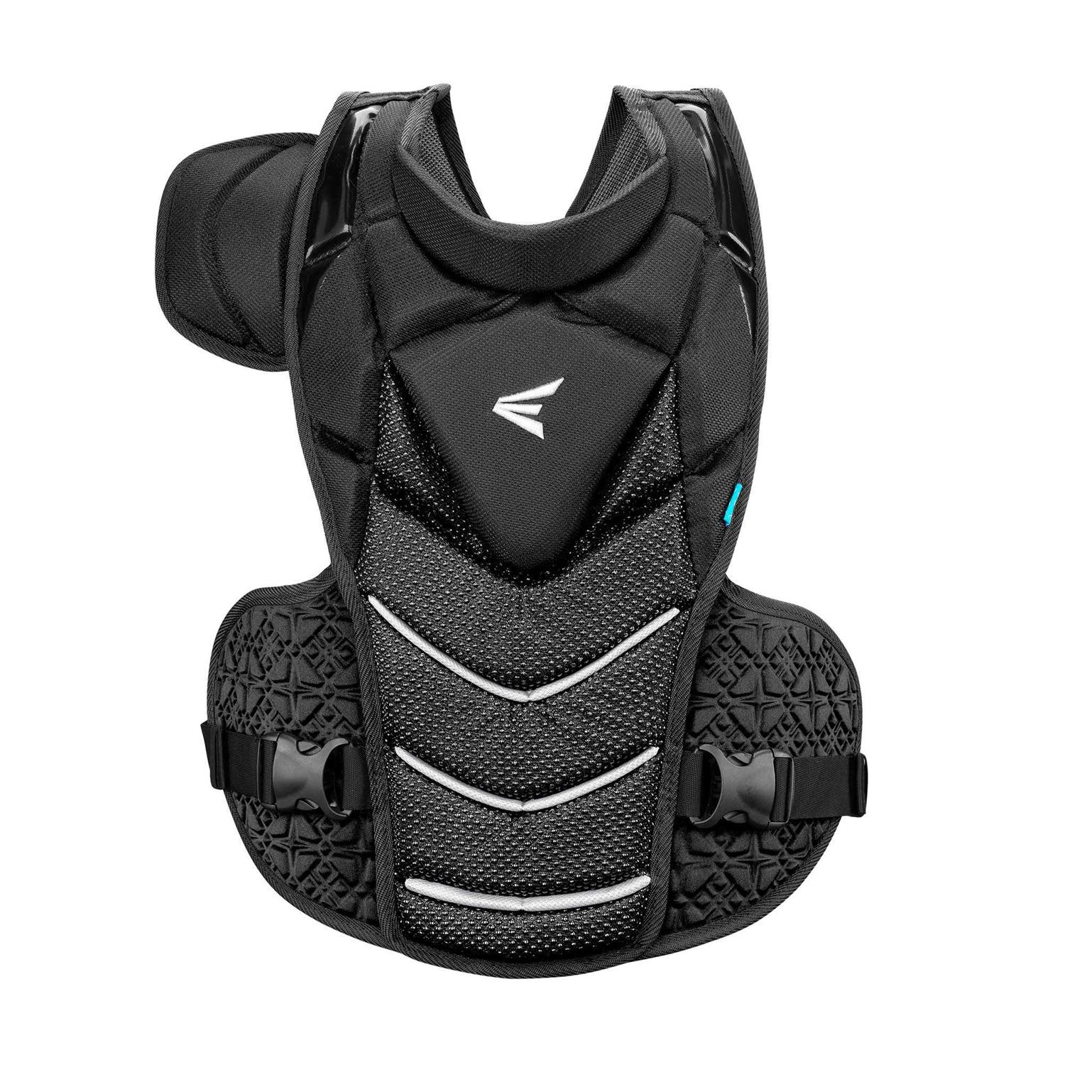 Easton Jen Schro The Very Best Chest Protector - Sports Supplies Online Store
