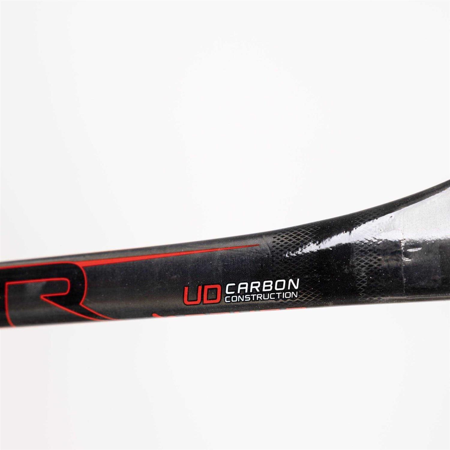 Bauer Vapor X3 Hockey Stick - Sports Supplies Online Store