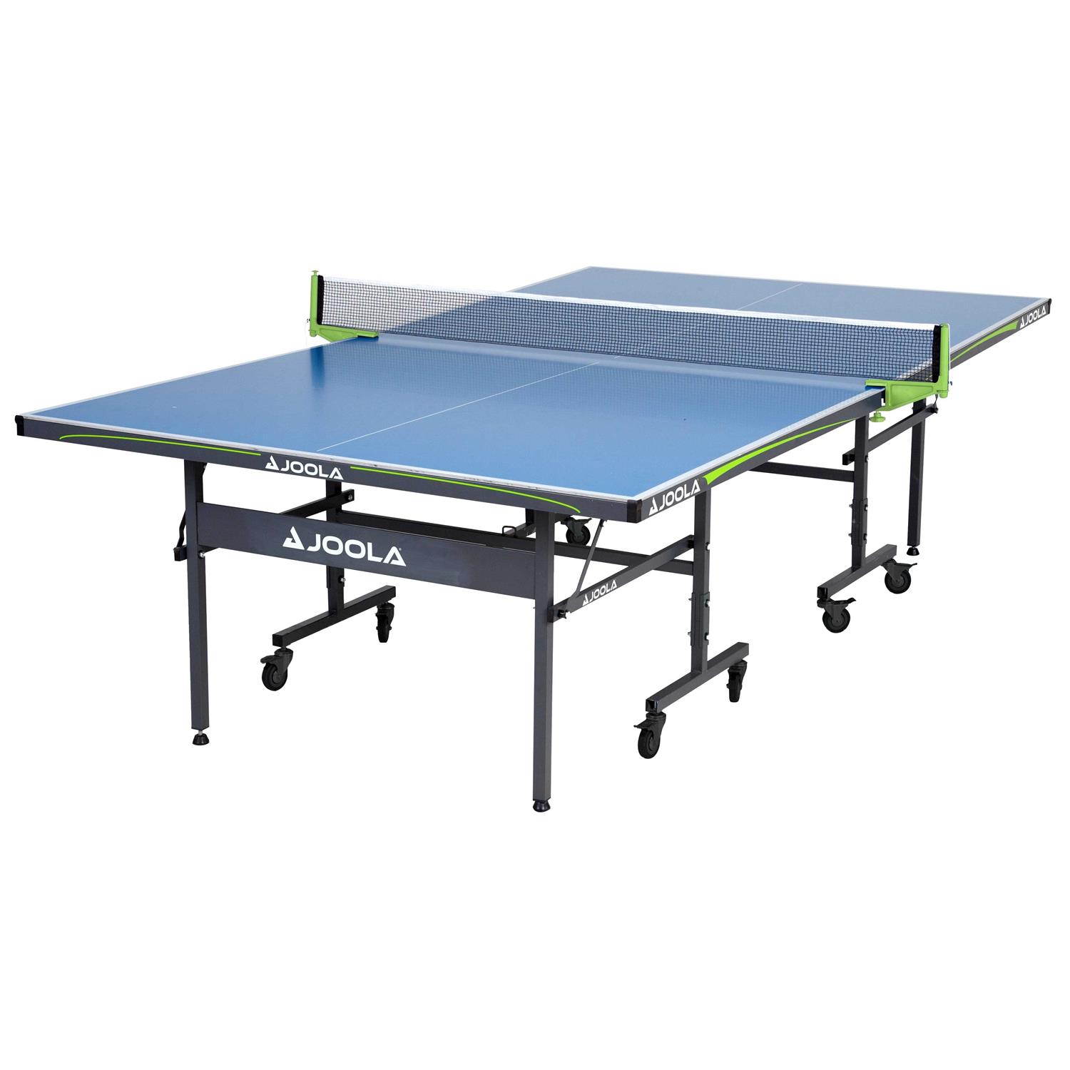 Joola Outdoor Table Tennis Table - Sports Supplies Online Store