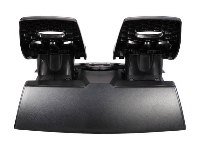 Thrustmaster T-16000m FCS Flight Pack for PC