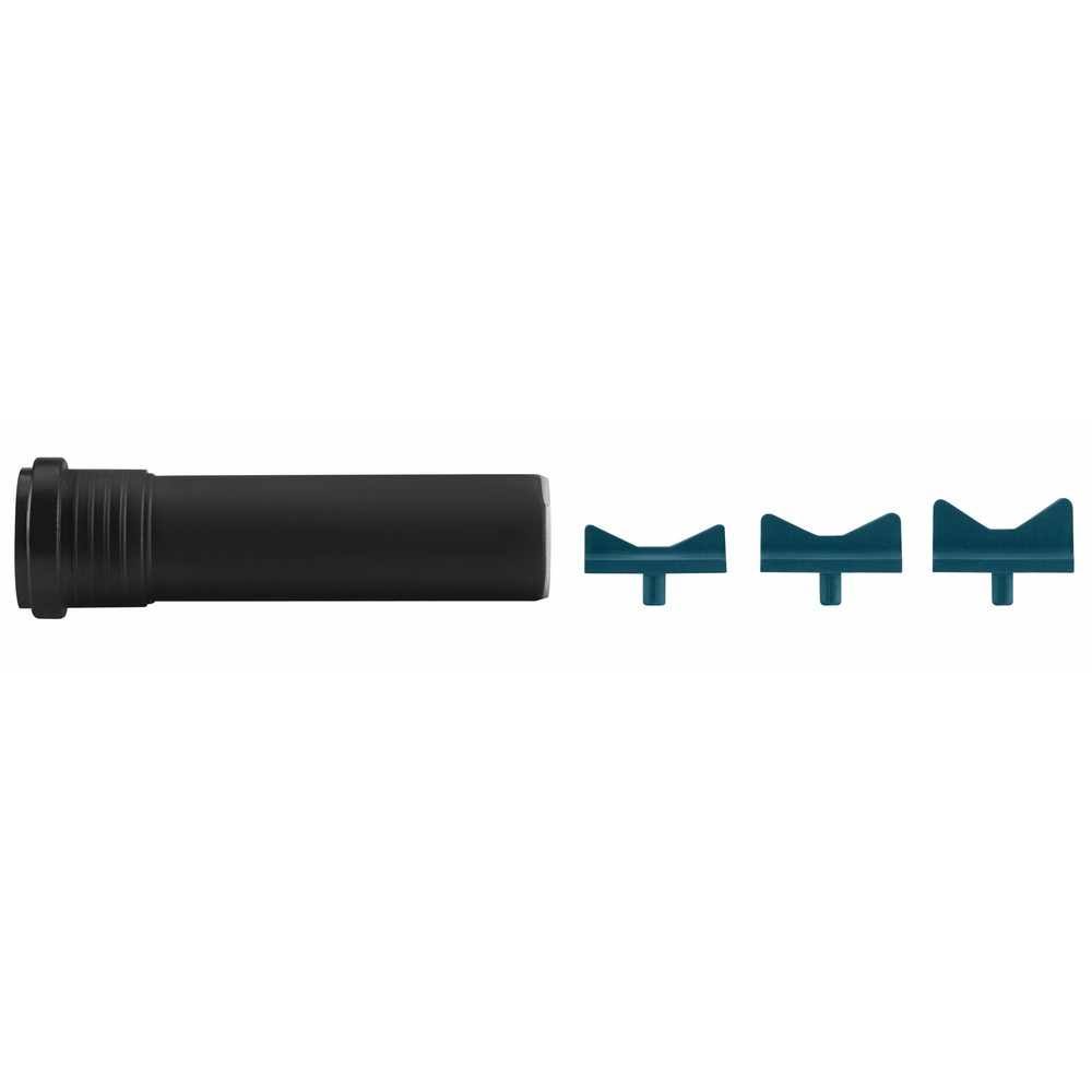Bosch - HDC300 - SDS-Max and Spline Dust-Collection Attachment