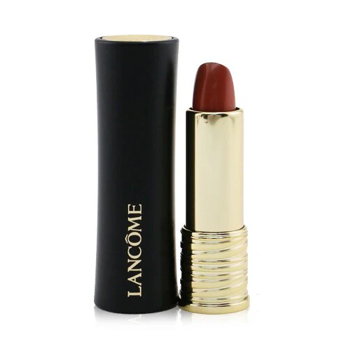 Lancome L'Absolu Rouge Cream Lipstick - # 144 Red Oulala  3.4g/0.12oz