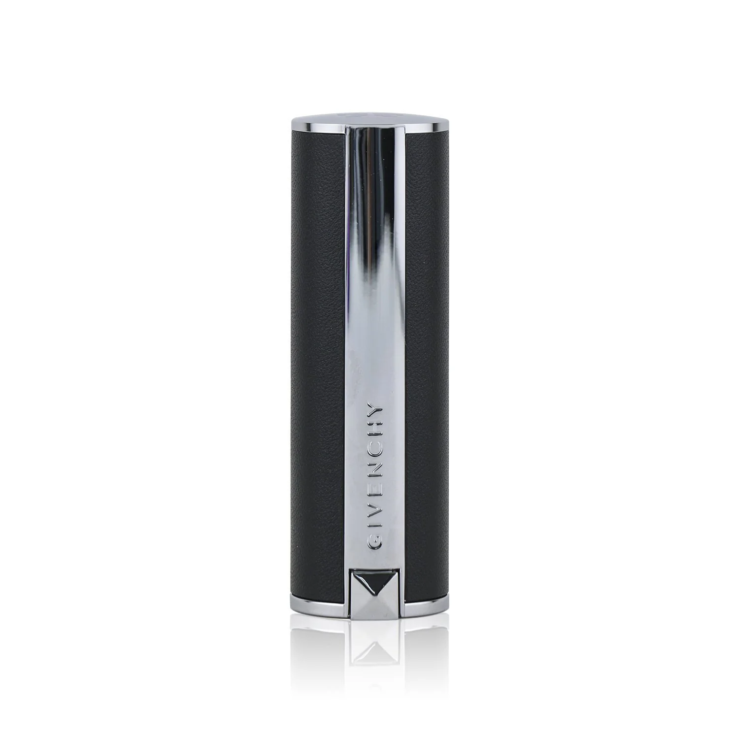 Givenchy Le Rouge Luminous Matte High Coverage Lipstick - # 333 L'interdit  3.4g/0.12oz