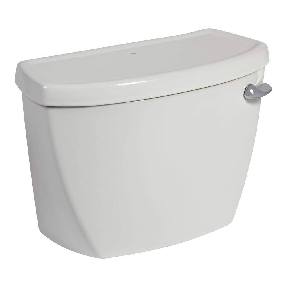 American Standard 4142.900.020 Toilet Tank