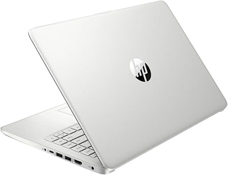 HP 14" Student-Laptop office365 Copilot AI