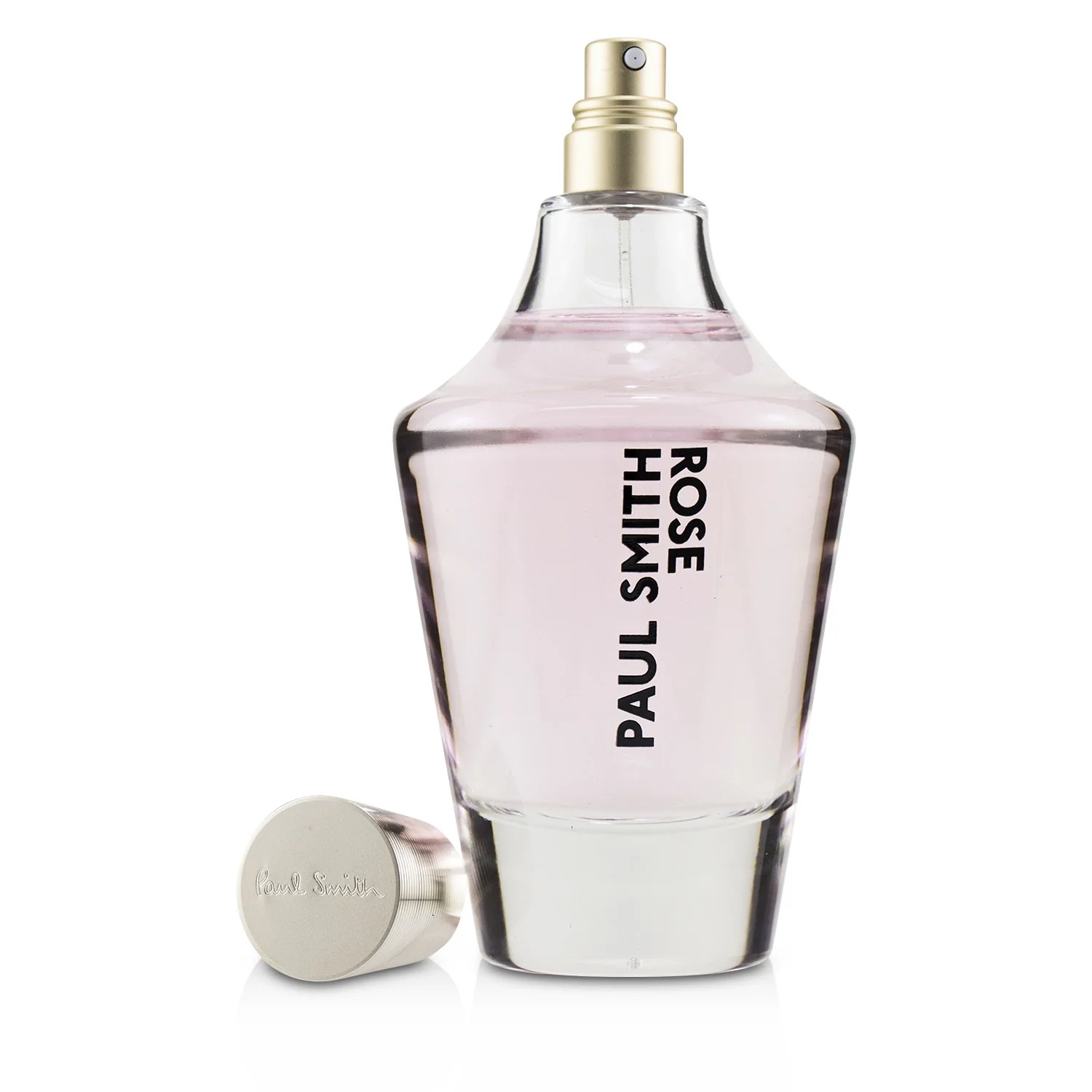 Paul Smith Rose Eau De Parfum Spray 30ml/1oz