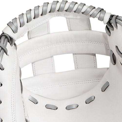 Easton 34 Ghost NX Fastpitch Softball Catchers Mitt - Sports Supplies Online Store
