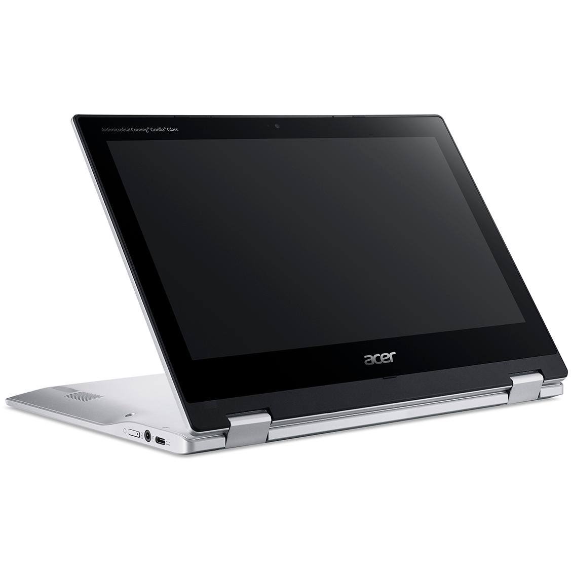 Acer Chromebook Spin - 11.6x22 MediaTek MT8183 2GHz 4GB Ram 64GB Flash Chrome Os