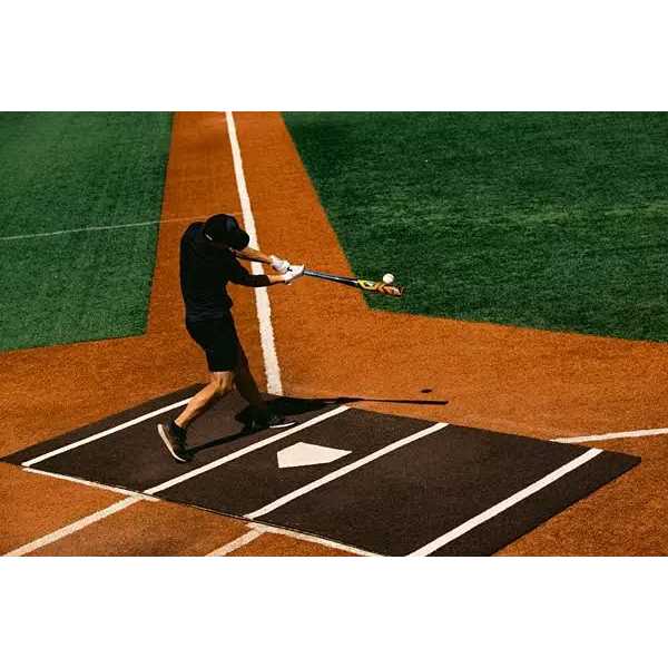 2024 Louisville Slugger Atlas BBCOR Baseball Bat - Sports Supplies Online Store