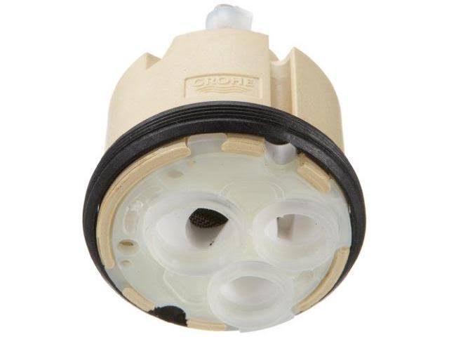 Grohe 46048000 Ohm Ceramic Cartridge