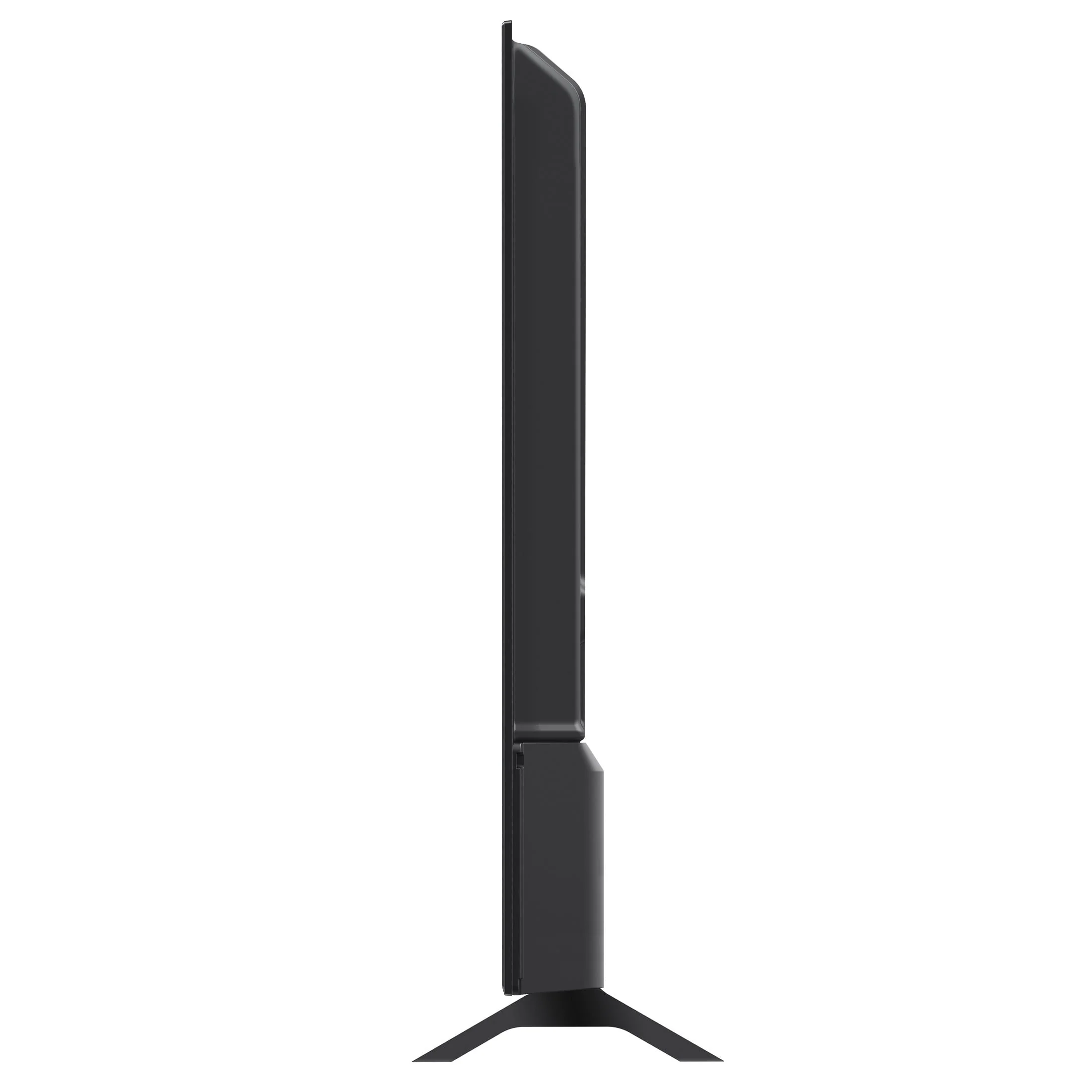 Philips 65 Class 4k Ultra HD Roku Smart TV (65PUL6553/F7) (New)