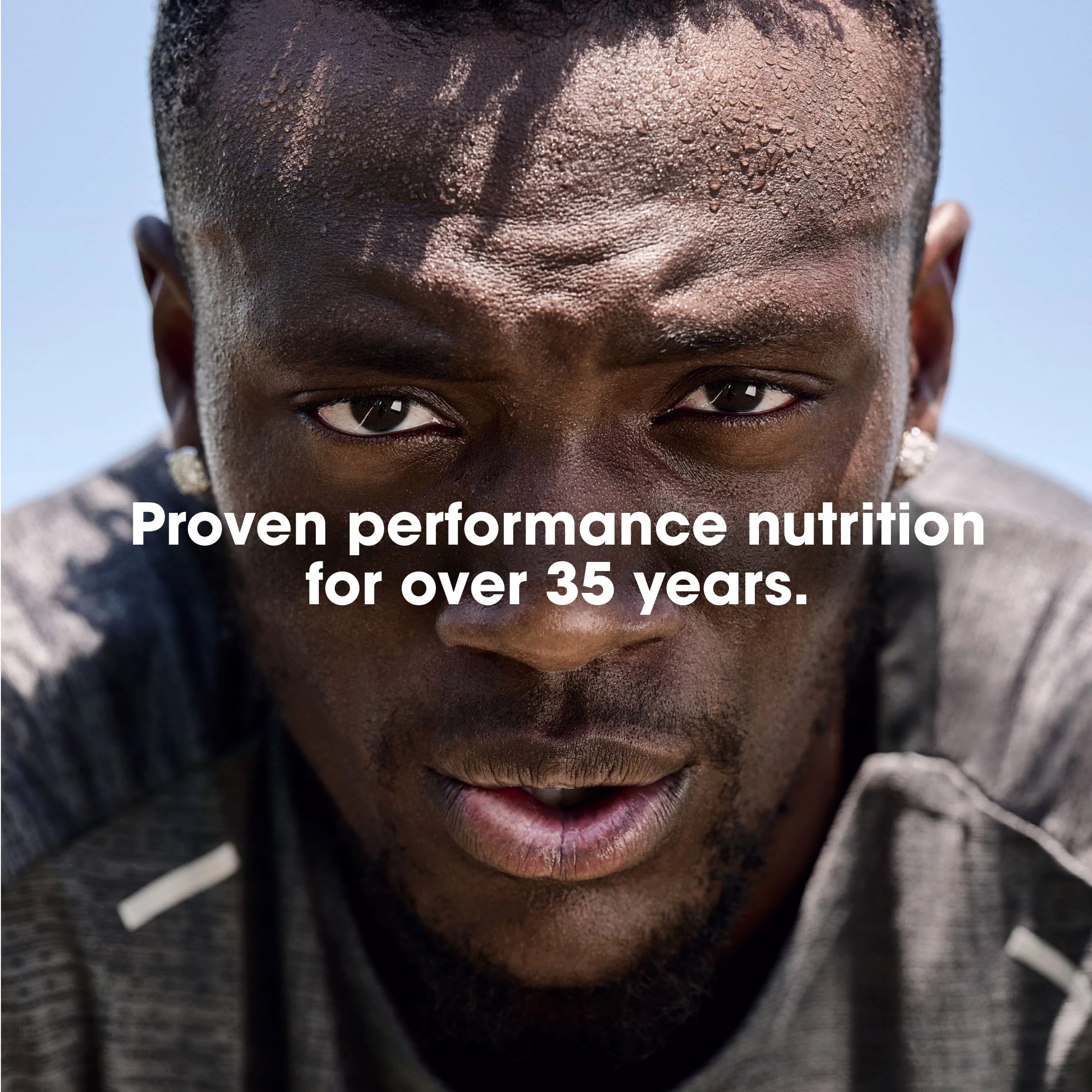 Optimum Nutrition Gold Standard 100% Whey Protein Powder, Vanilla Ice Cream, 24g Protein, 58 Servings