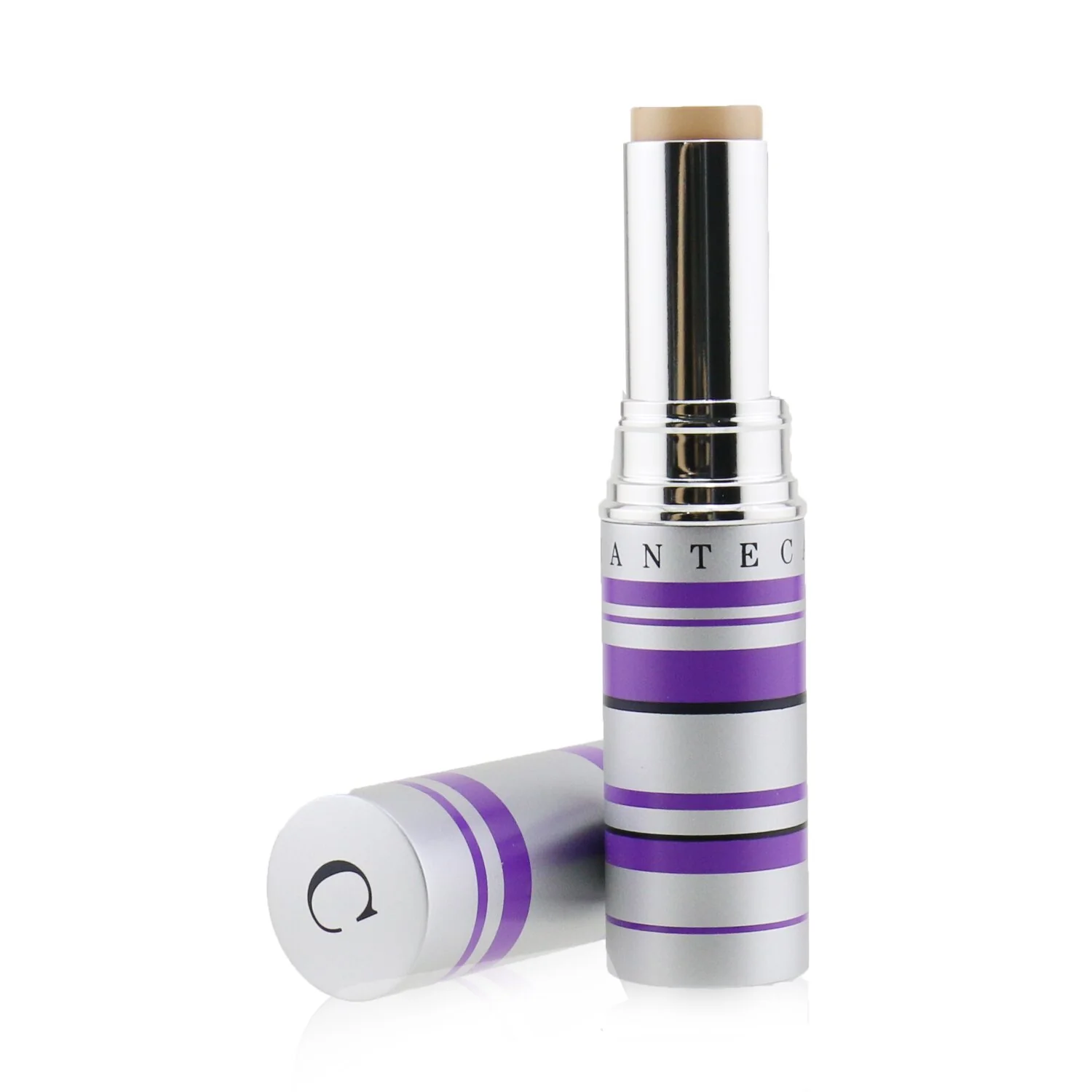 Chantecaille Real Skin+ Eye and Face Stick - # 3  4g/0.14oz