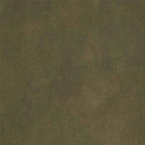 Novogratz Tallulah Memory Foam Futon, Convertible Couch, Camel Faux Leather
