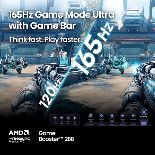 Hisense 55" Class U8 Mini-LED ULED 4K UHD Google Smart TV (55U8QG, 2025 Model) - QLED, Native 165Hz, VRR 288, Up to LD5600, 5000 Nits, HDR10+