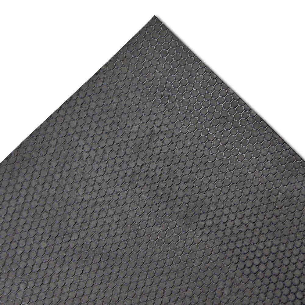Rubber-Cal Maxx-Tuff Rubber Mat - Sports Supplies Online Store