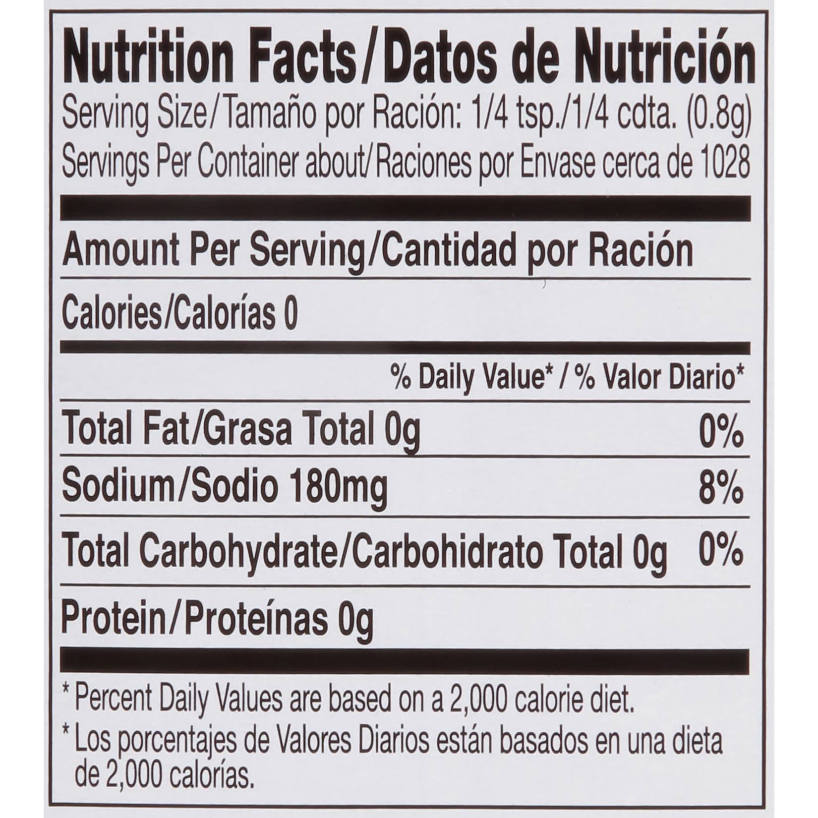 Mccormick Grill Mates Seasoning, Montreal Steak - 29 oz