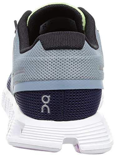On Women's Cloud 5 Sneakers