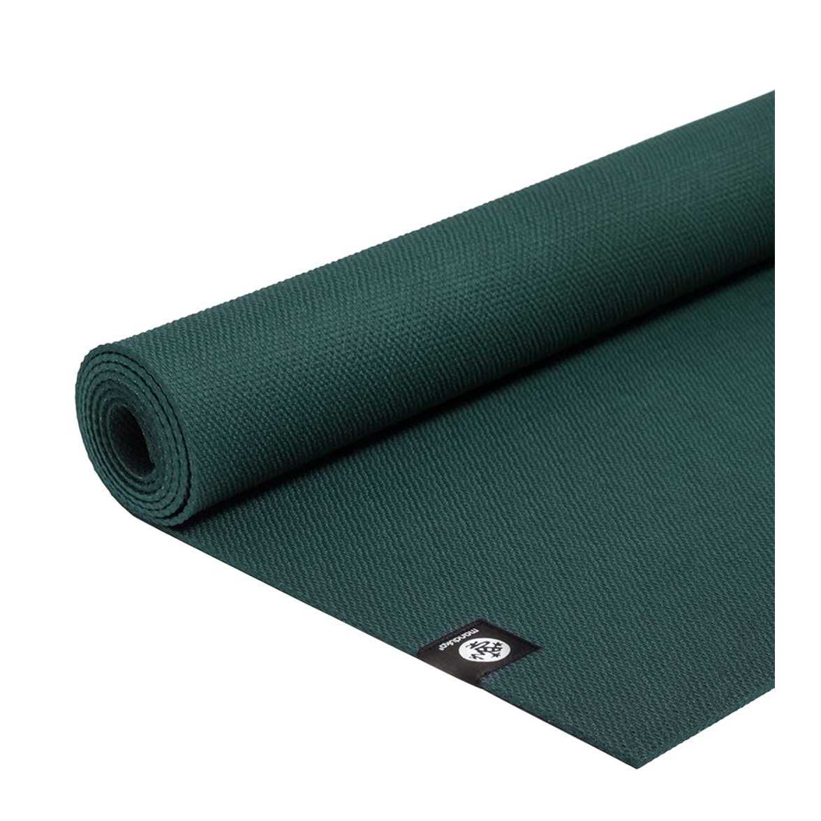 Manduka X Yoga Mat - Sports Supplies Online Store