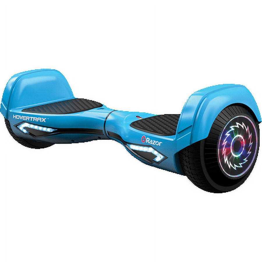 Razor Hovertrax 2.0 Hoverboard Self-Balancing Scooter - Sports Supplies Online Store
