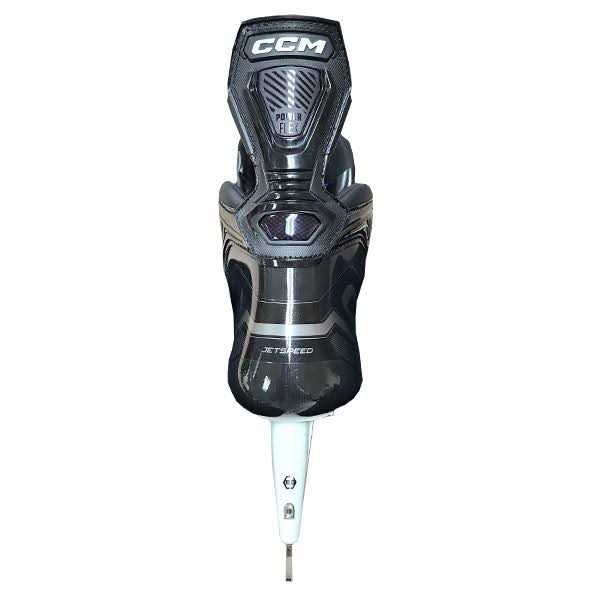 CCM Jetspeed FT690 Ice Hockey Skates - Sports Supplies Online Store