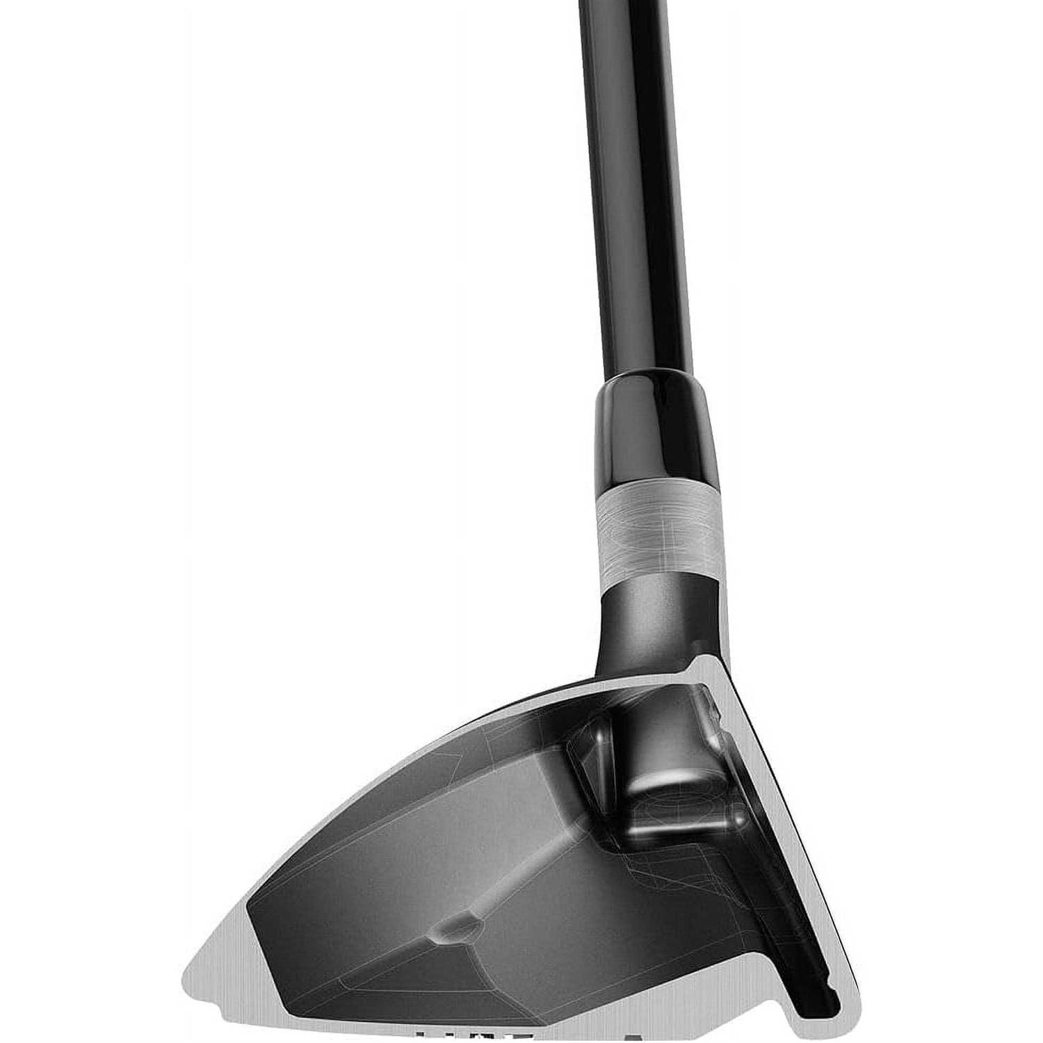 Adams Tight Lies Hybrid · Right Handed · Senior - Sports Supplies Online Store