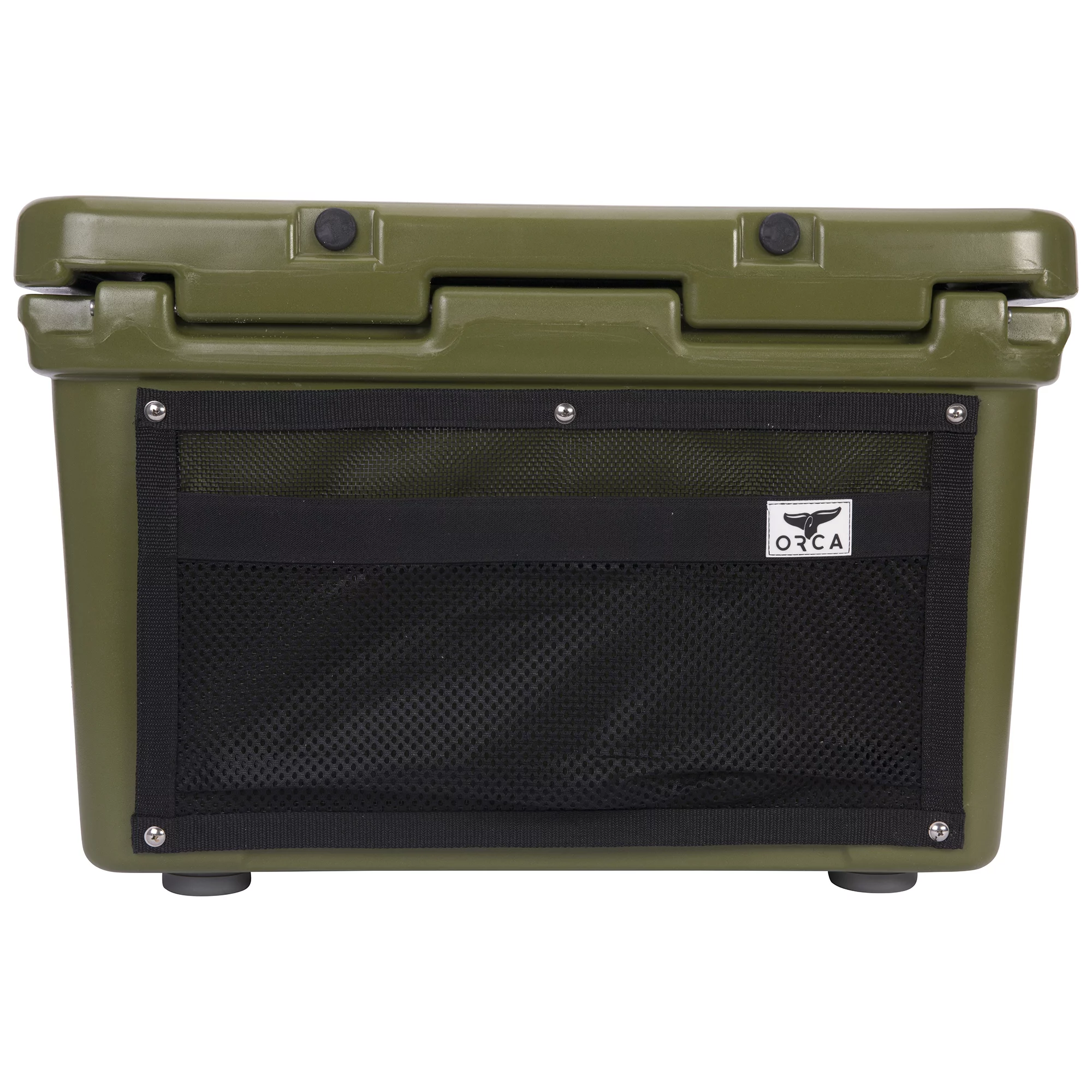 Orca Hard Sided 40-Quart Classic Cooler - Radiant Selections