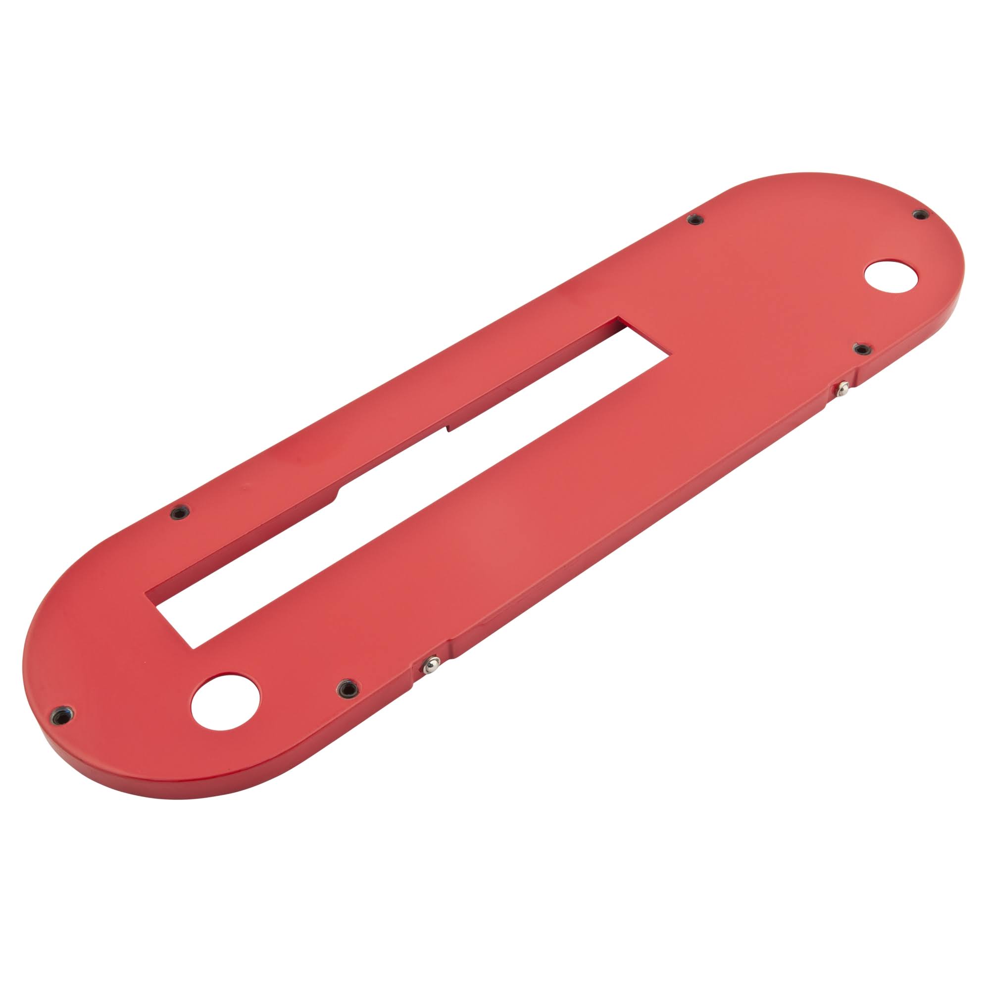 Jet 708097 Dado Insert for 10 in. Deluxe Xacta Saw - Avayadevconnect