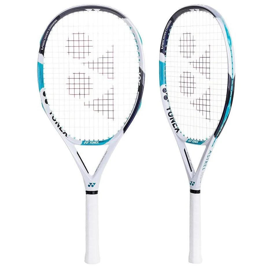 Yonex Astrel 105 Tennis Racquet