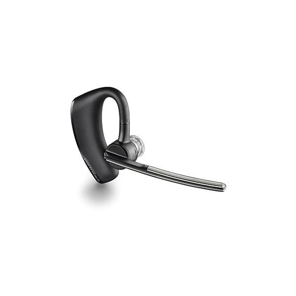 Plantronics Voyager Legend CS Bluetooth Headset